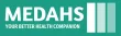 MEDAHS